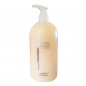 Preview: Keratin Shampoo